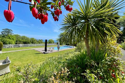 2 bedroom apartment for sale, Maidencombe, Torquay