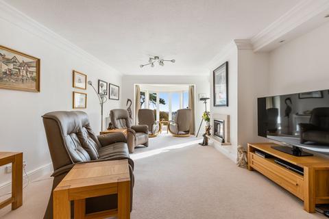 2 bedroom apartment for sale, Maidencombe, Torquay