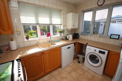 6 Box Close, Poole, BH17 7AR