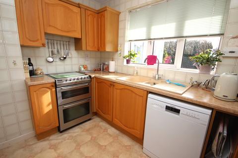 6 Box Close, Poole, BH17 7AR