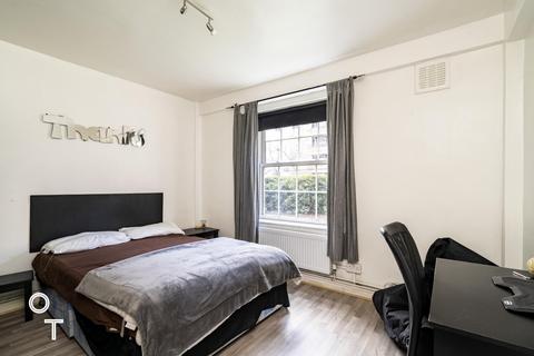 1 bedroom apartment for sale, Ferdinand Street, Chalk Farm NW1