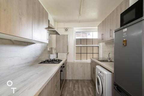 1 bedroom apartment for sale, Ferdinand Street, Chalk Farm NW1