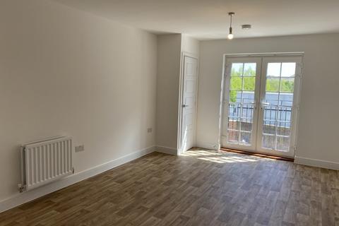 1 bedroom flat to rent, Springfield Place, Balston Road, Maidstone, Kent, ME14 1GW