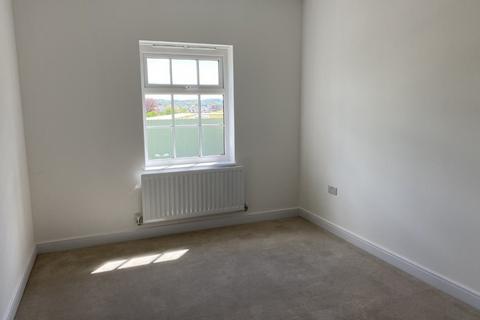 1 bedroom flat to rent, Springfield Place, Balston Road, Maidstone, Kent, ME14 1GW