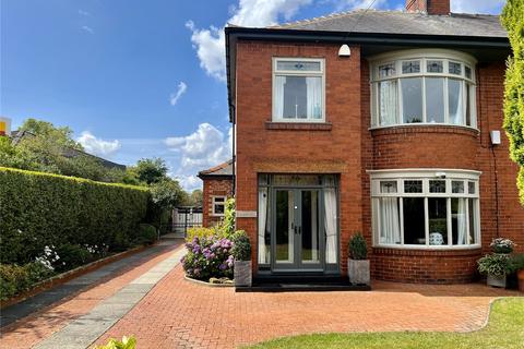 3 bedroom semi-detached house for sale, Yarm, Stockton-On-Tees TS15