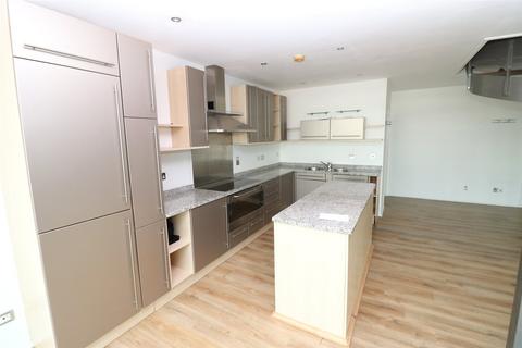 3 bedroom penthouse for sale, Branston Street, Birmingham, B18