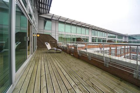 undefined, Branston Street, Birmingham, B18