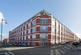 Branston Street, Birmingham, B18