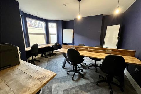 Office to rent, Clarence Road, Southend-on-Sea, Essex, SS1