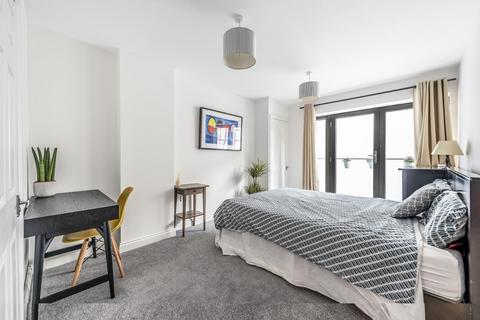 2 bedroom flat for sale - Brookbank Road, Ladywell