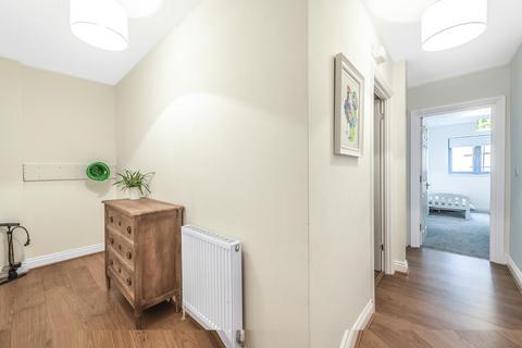 2 bedroom flat for sale - Brookbank Road, Ladywell