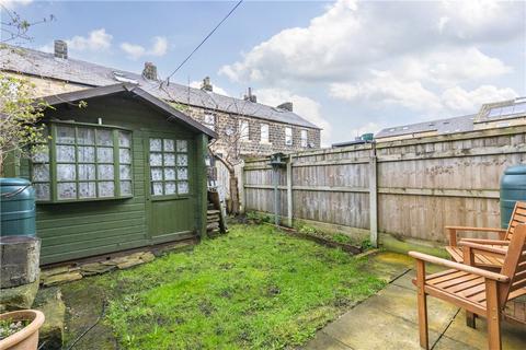 2 bedroom terraced house for sale, Guycroft, Otley, West Yorkshire, LS21