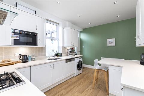9 Guycroft, Otley, LS21 3DS