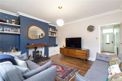 9 Guycroft, Otley, LS21 3DS