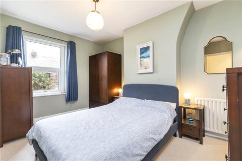 9 Guycroft, Otley, LS21 3DS