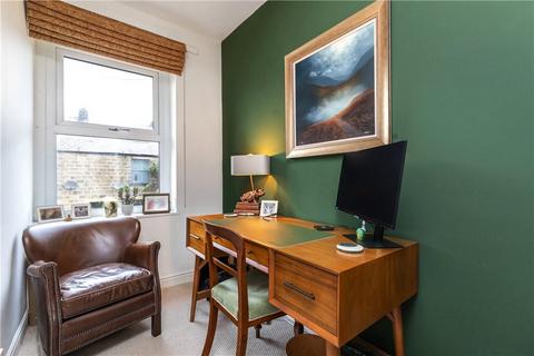 9 Guycroft, Otley, LS21 3DS