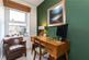 Bedroom/Study