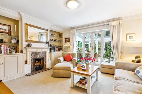 61a Abbotswood Road, London, SW16 1AL