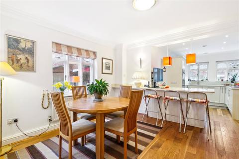 61a Abbotswood Road, London, SW16 1AL
