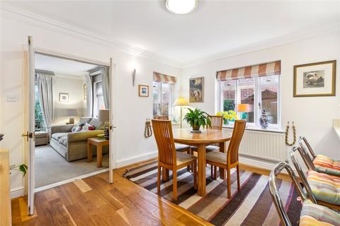 61a Abbotswood Road, London, SW16 1AL