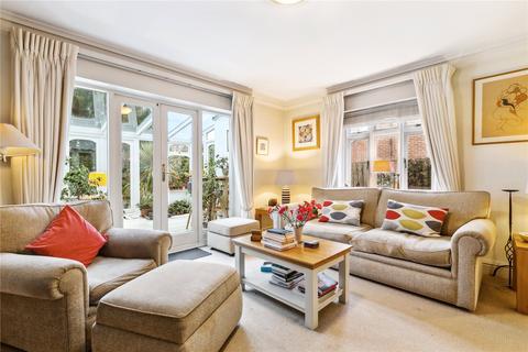 61a Abbotswood Road, London, SW16 1AL
