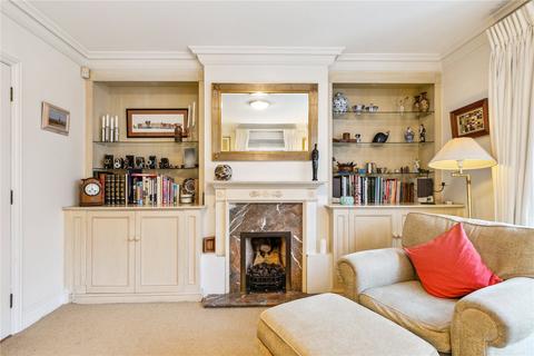 61a Abbotswood Road, London, SW16 1AL