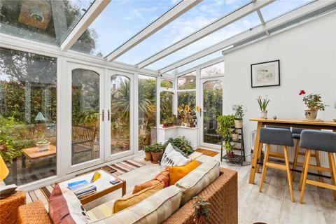 61a Abbotswood Road, London, SW16 1AL