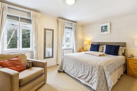 61a Abbotswood Road, London, SW16 1AL