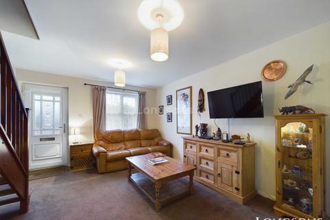 24 Nicholas Hamond Way, Swaffham, PE37 7TF