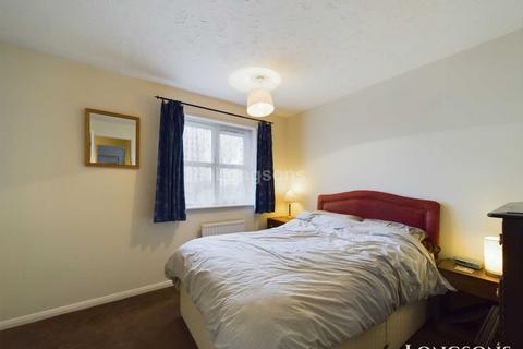 24 Nicholas Hamond Way, Swaffham, PE37 7TF