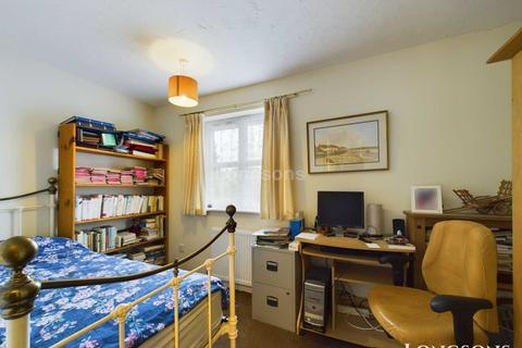 24 Nicholas Hamond Way, Swaffham, PE37 7TF