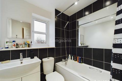 24 Nicholas Hamond Way, Swaffham, PE37 7TF