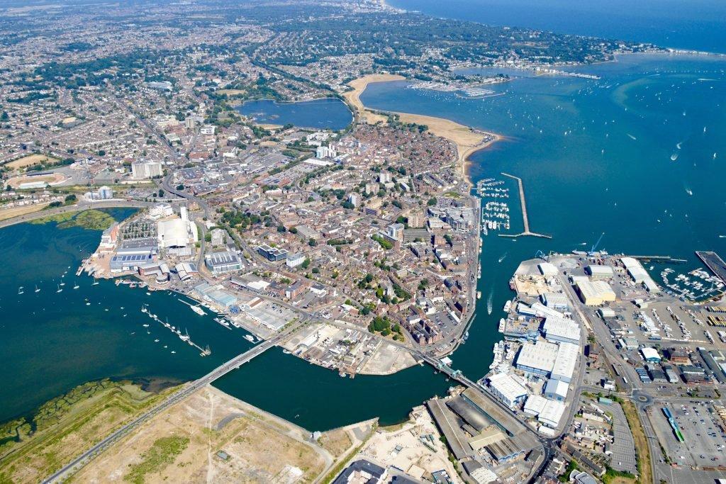 Poole