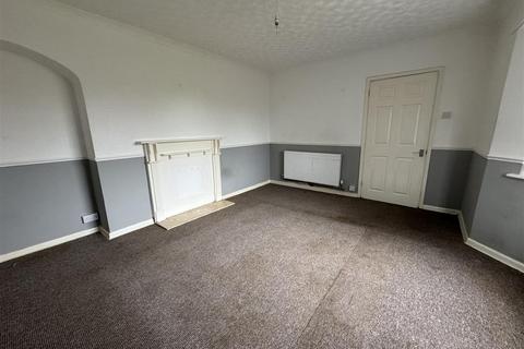 3 bedroom semi-detached house for sale - Sheldon, Birmingham B33
