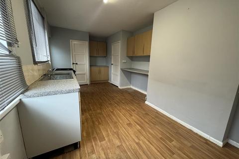 3 bedroom semi-detached house for sale - Sheldon, Birmingham B33