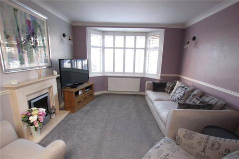 3 bedroom semi-detached house to rent, Southampton, Hampshire SO15