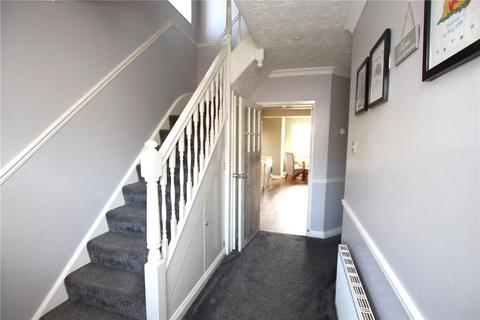 3 bedroom semi-detached house to rent - Southampton, Hampshire SO15