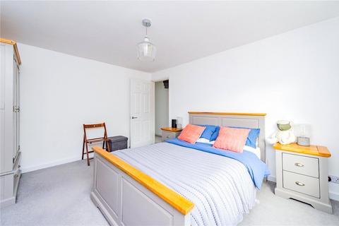 3 bedroom semi-detached house for sale, Telford Road, Wellington, Telford, Shropshire, TF1