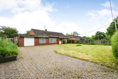Tally-ho Newnham Road, Newnham, Hook, RG27 9AF