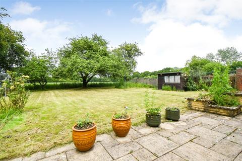 Tally-ho Newnham Road, Newnham, Hook, RG27 9AF