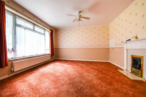 Tally-ho Newnham Road, Newnham, Hook, RG27 9AF