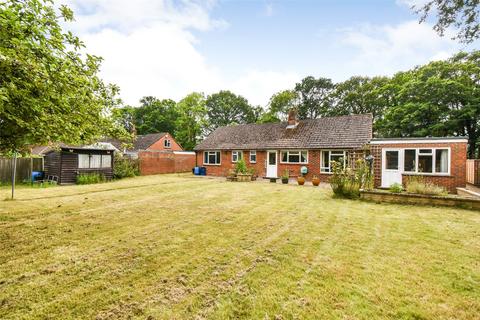 Tally-ho Newnham Road, Newnham, Hook, RG27 9AF