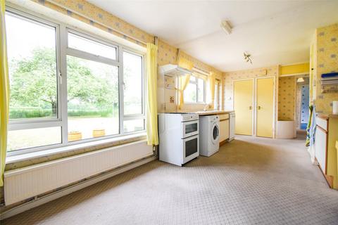 Tally-ho Newnham Road, Newnham, Hook, RG27 9AF