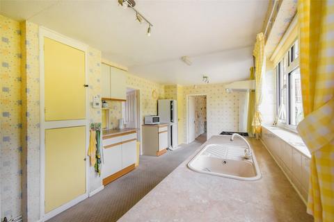 Tally-ho Newnham Road, Newnham, Hook, RG27 9AF