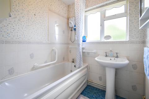 Tally-ho Newnham Road, Newnham, Hook, RG27 9AF