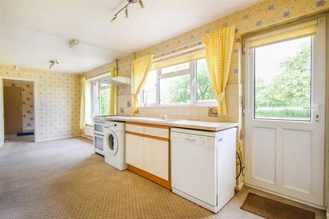 Tally-ho Newnham Road, Newnham, Hook, RG27 9AF