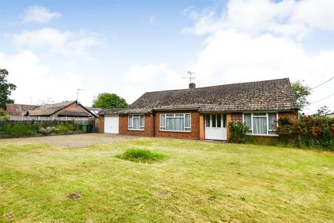 Tally-ho Newnham Road, Newnham, Hook, RG27 9AF