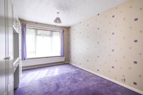 Tally-ho Newnham Road, Newnham, Hook, RG27 9AF