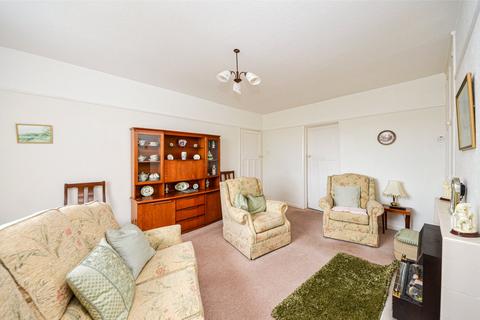 4 bedroom end of terrace house for sale - Maes Alltwen, Dwygyfylchi, Penmaenmawr, Conwy, LL34