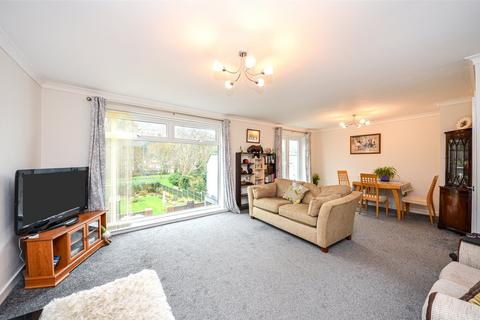 4 bedroom detached house for sale - Maes Gweryl, Conwy, LL32
